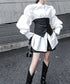 Corset Belt